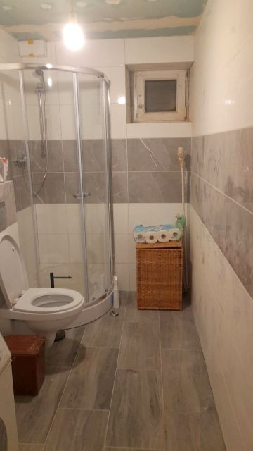 Mieszkanie Nowe Gorzycko