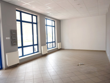 Lokal Gorzów Wielkopolski