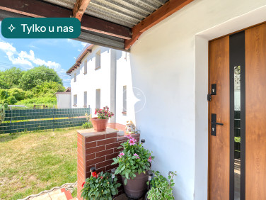 Mieszkanie RADZIONKÓW