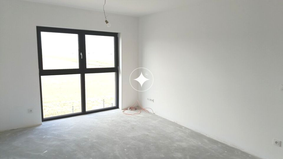 Mieszkanie Bolesławiec sprzedaż