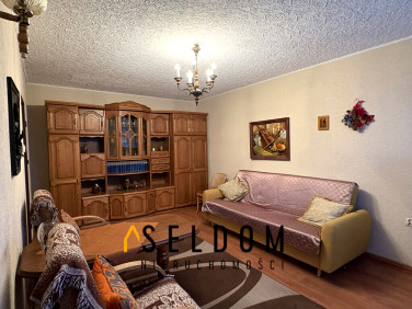 Mieszkanie blok mieszkalny wynajem