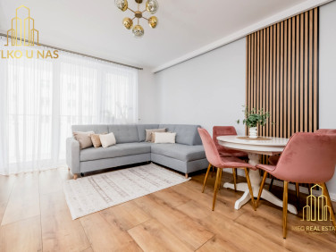 Mieszkanie Białystok