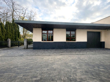 Lokal Boguchwała sprzedaż