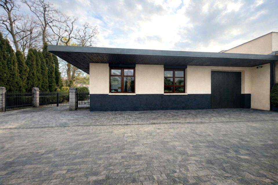 Lokal Boguchwała sprzedaż