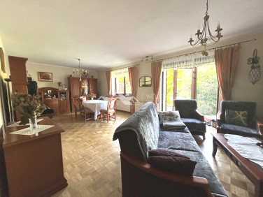 Dom Bielany Wrocławskie