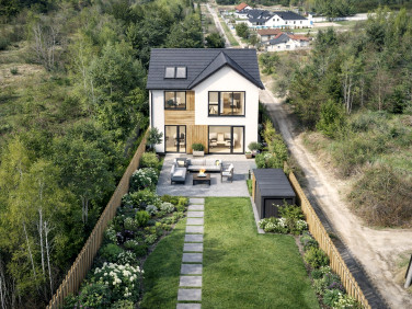 Działka budowlana Częstochowa