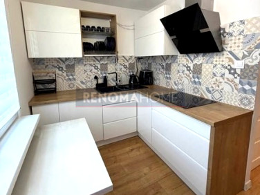 Mieszkanie Zielona Góra