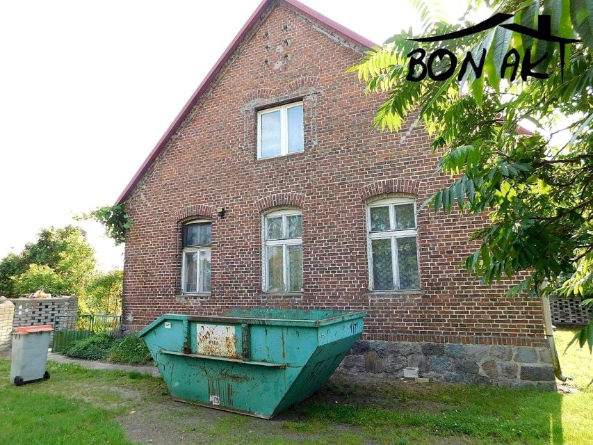 Zdjęcie 2