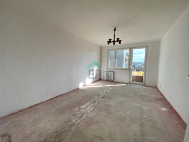 Mieszkanie Częstochowa