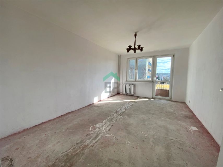 Mieszkanie Częstochowa