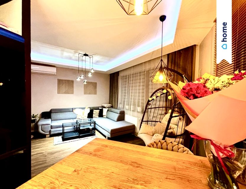 Mieszkanie Jelenia Góra