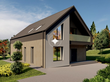 Działka budowlana Toporzysko