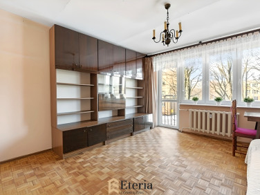 Mieszkanie Piaseczno