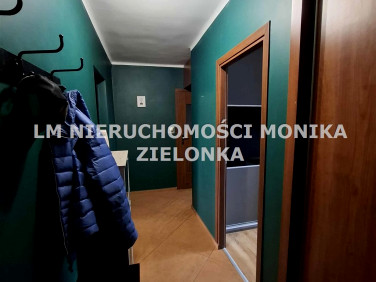 Mieszkanie czerwionka- leszczyny