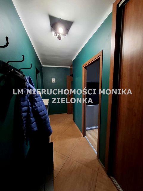 Mieszkanie czerwionka- leszczyny