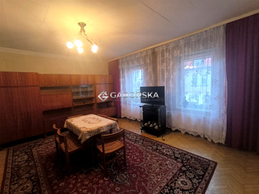 Mieszkanie Wałbrzych sprzedaż