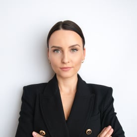 Katarzyna Superson