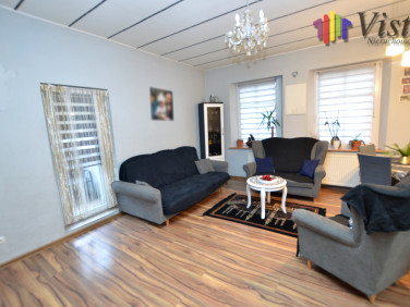 Mieszkanie Wałbrzych