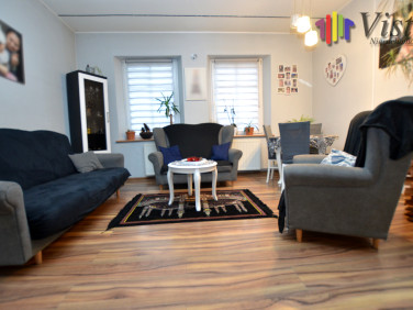 Mieszkanie Wałbrzych sprzedaż