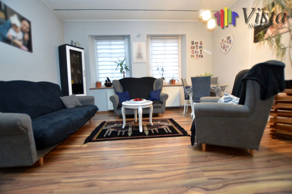 Mieszkanie Wałbrzych sprzedaż