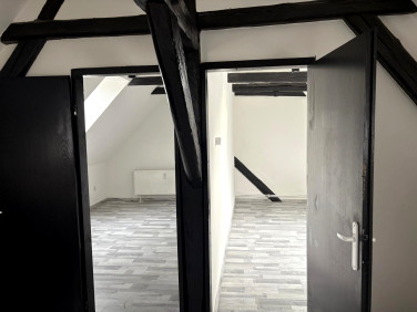 Mieszkanie Jelenia Góra