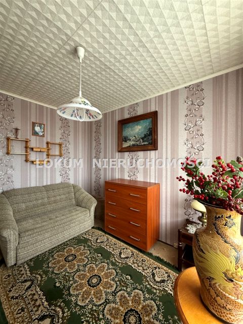 Mieszkanie Jastrzębie-Zdrój