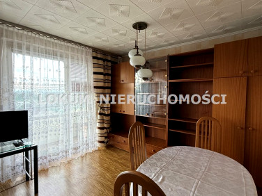 Mieszkanie Jastrzębie-Zdrój