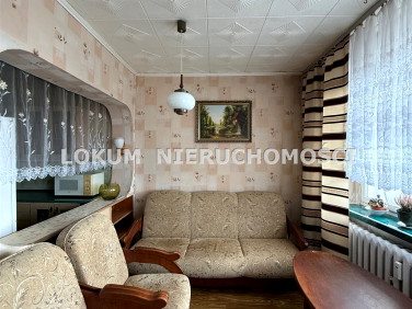 Mieszkanie Jastrzębie-Zdrój