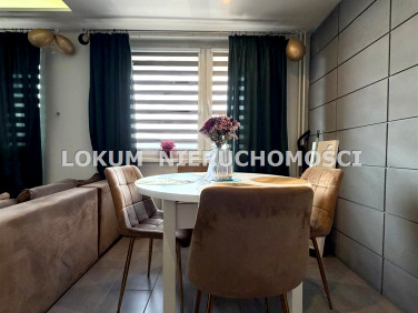 Mieszkanie Jastrzębie-Zdrój