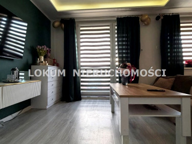 Mieszkanie Jastrzębie-Zdrój sprzedaż