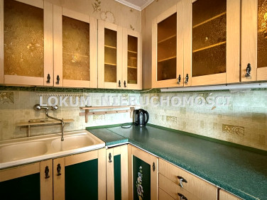 Mieszkanie Jastrzębie-Zdrój