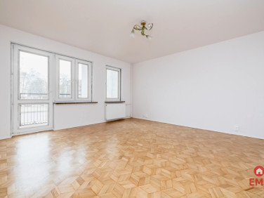 Mieszkanie Białystok