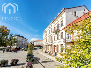 Lokal Bielsko-Biała