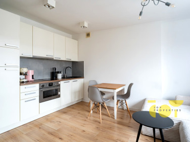 Mieszkanie Warszawa sprzedaż