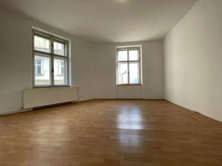 Mieszkanie Bielsko-Biała