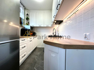 Mieszkanie Leszno sprzedaż