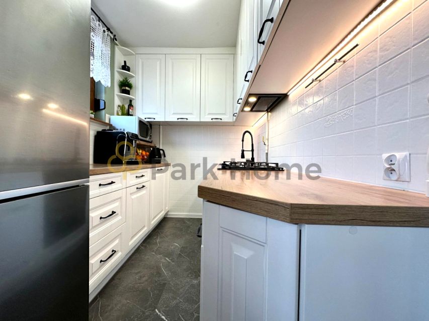 Mieszkanie Leszno sprzedaż