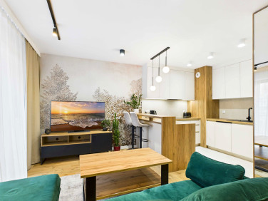 Mieszkanie Wrocław sprzedaż