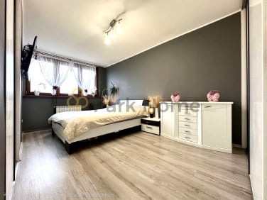 Mieszkanie Leszno