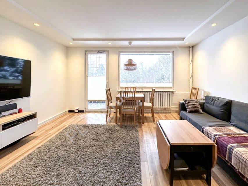 Mieszkanie Żyrardów