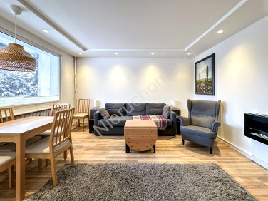 Mieszkanie Żyrardów sprzedaż