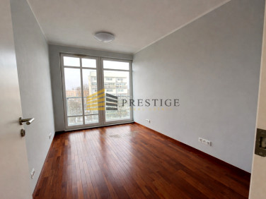 Lokal Warszawa wynajem