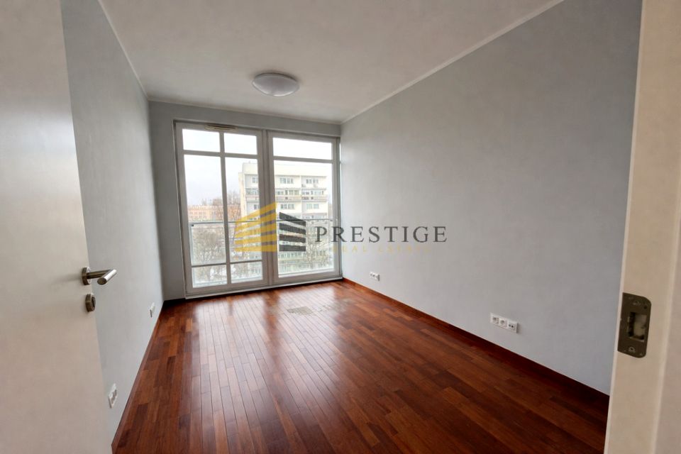 Lokal Warszawa wynajem