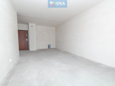 Mieszkanie Olsztyn sprzedaż