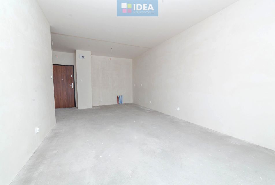 Mieszkanie Olsztyn sprzedaż