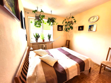 Mieszkanie Żyrardów