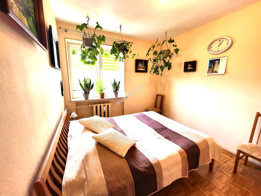 Mieszkanie Żyrardów