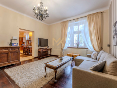 Mieszkanie Kudowa-Zdrój