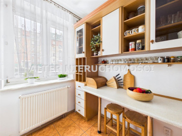 Mieszkanie Białystok