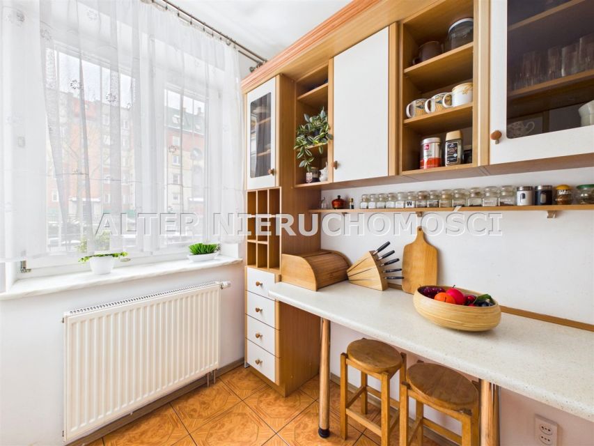 Mieszkanie Białystok